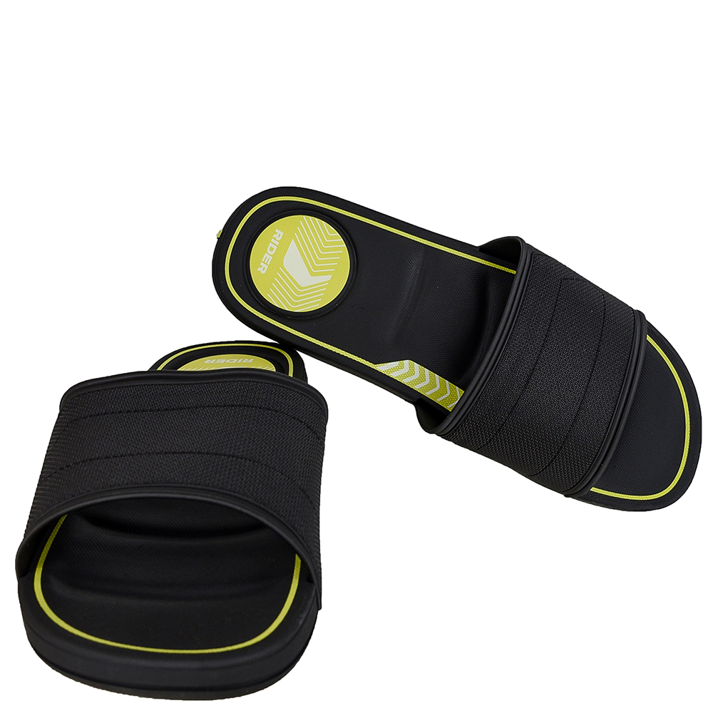 CHINELO START SLIDE RIDER 12442 image number 4