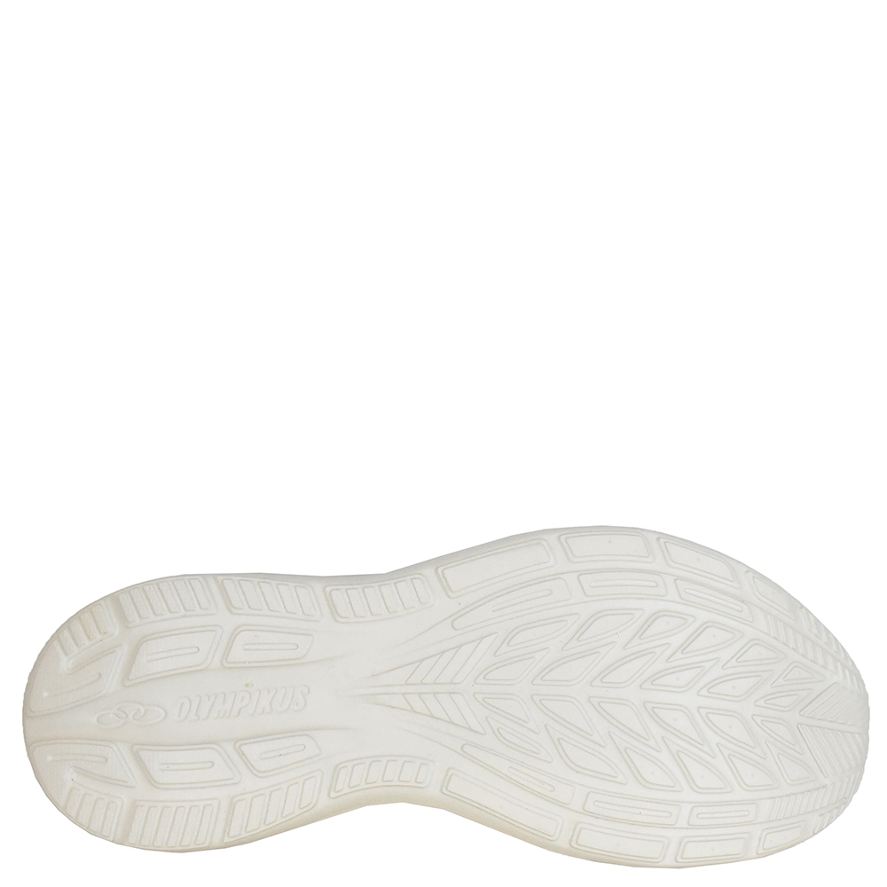 TENIS OLYMPIKUS QUARTZO 43707389 image number 4