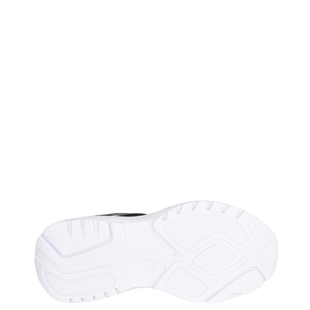 TENIS INFANTIL BLOOMPY image number 3