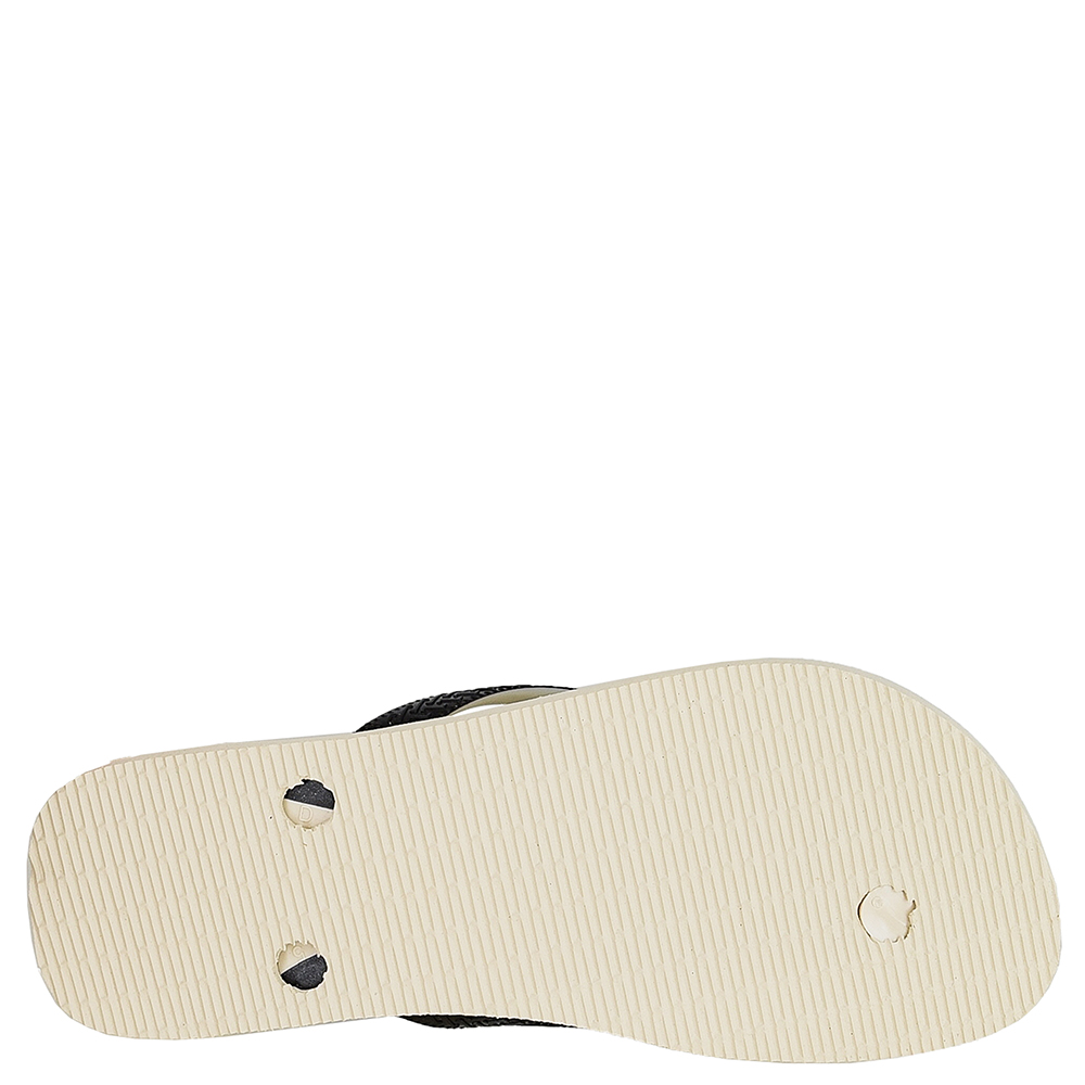 CHINELO HAVAIANAS DISNEY STYLISH image number 3
