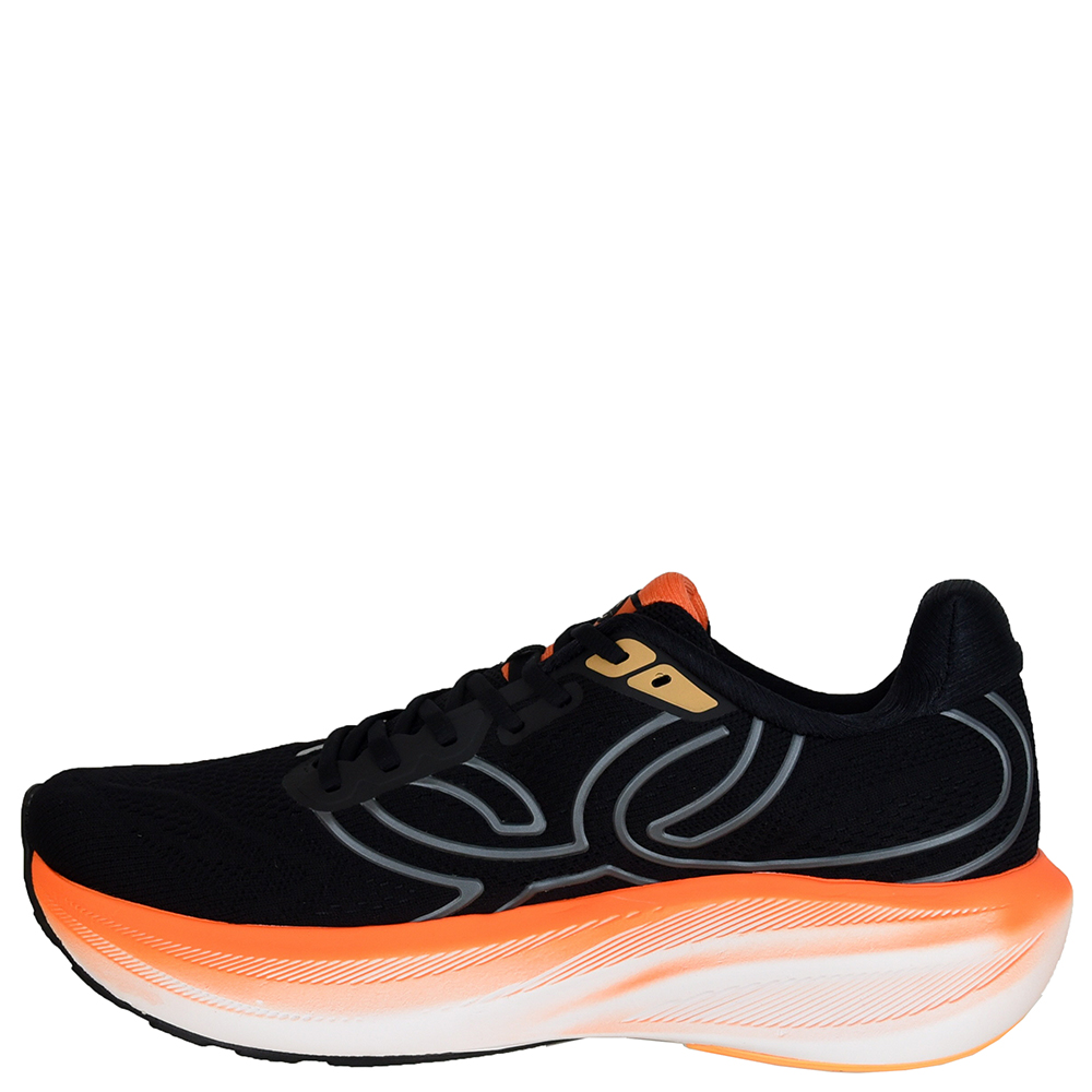 TENIS OLYMPIKUS CORRE MAX 43758365 image number 3
