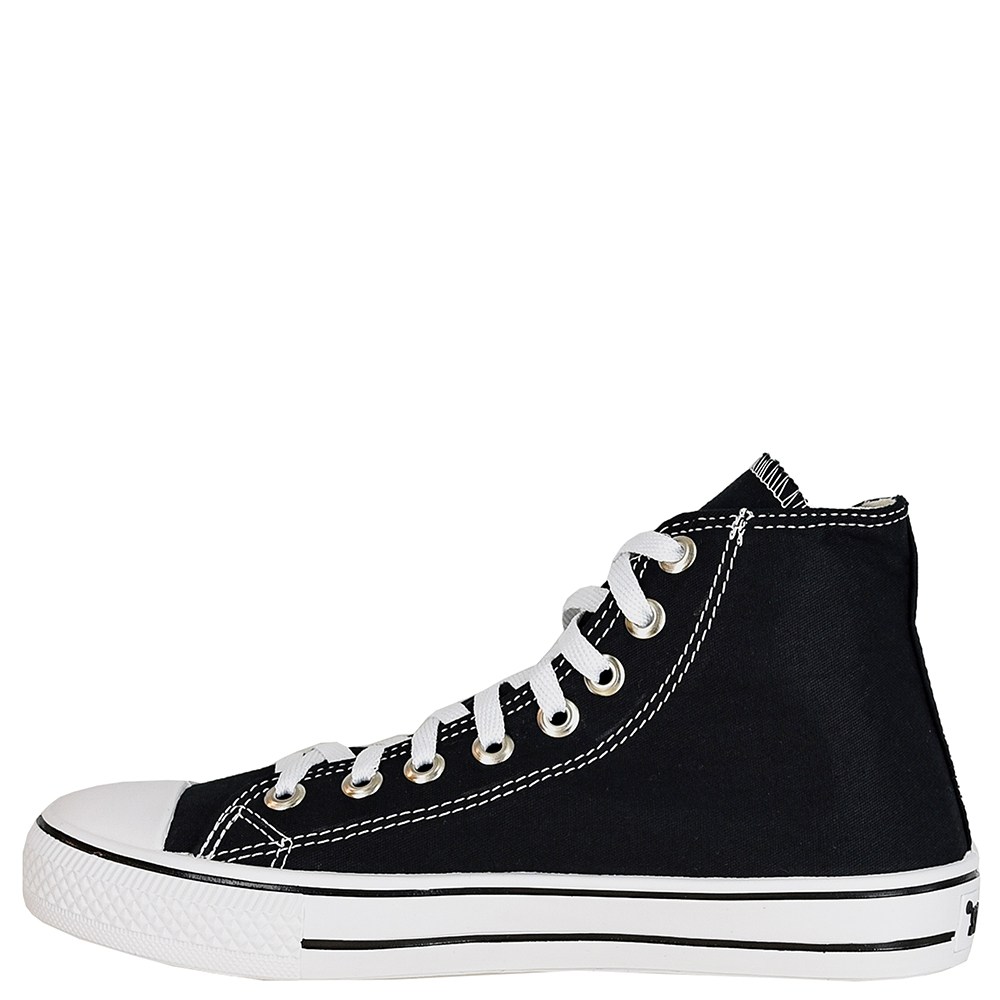 TENIS CASUAL STAR FEET image number 3