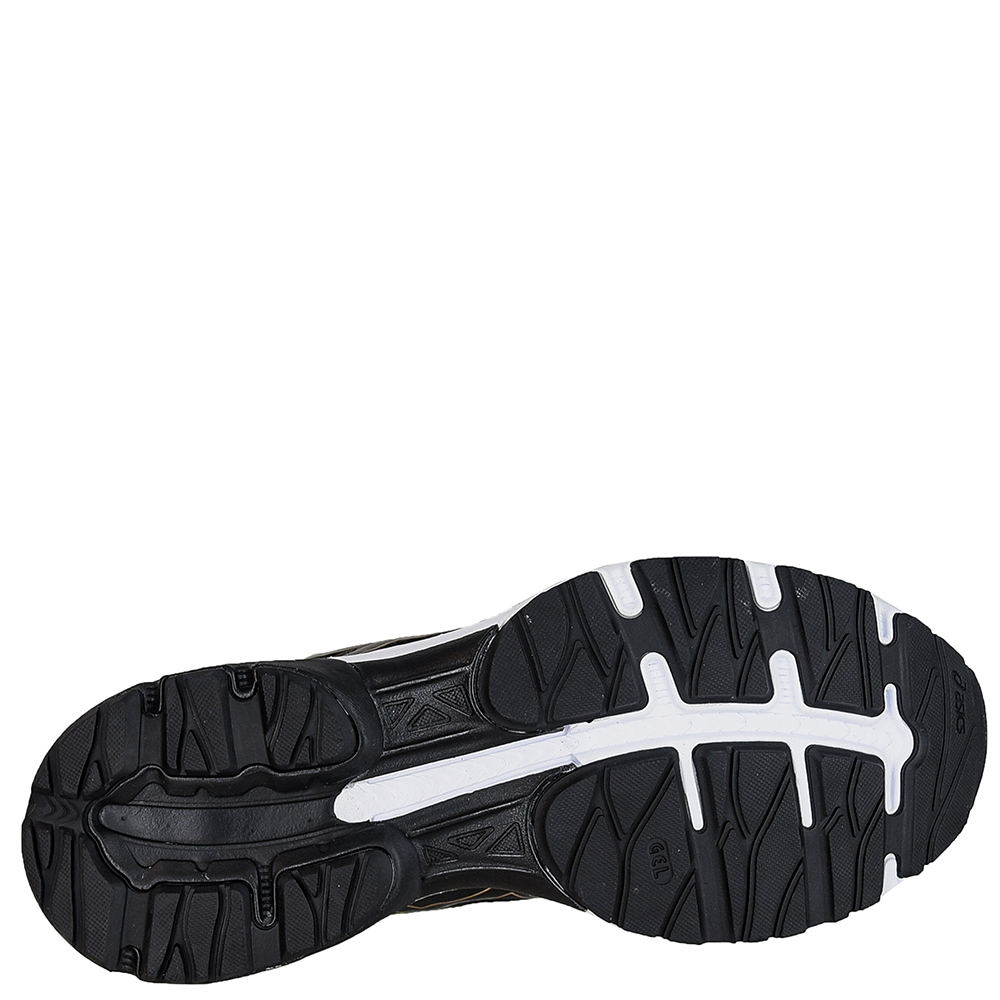TENIS ASICS GEL SHOGUN 2 image number 4