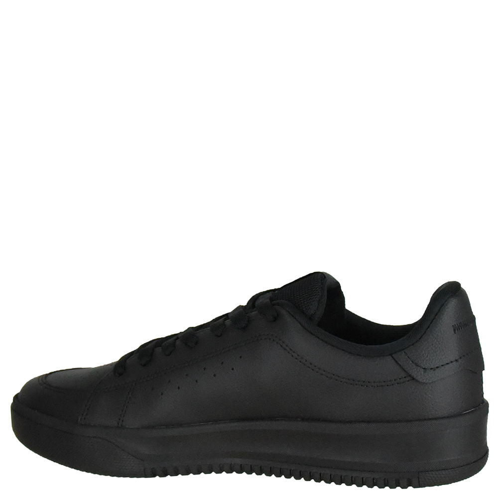 TENIS OLYMPIKUS EROS 2 43409454 image number 3