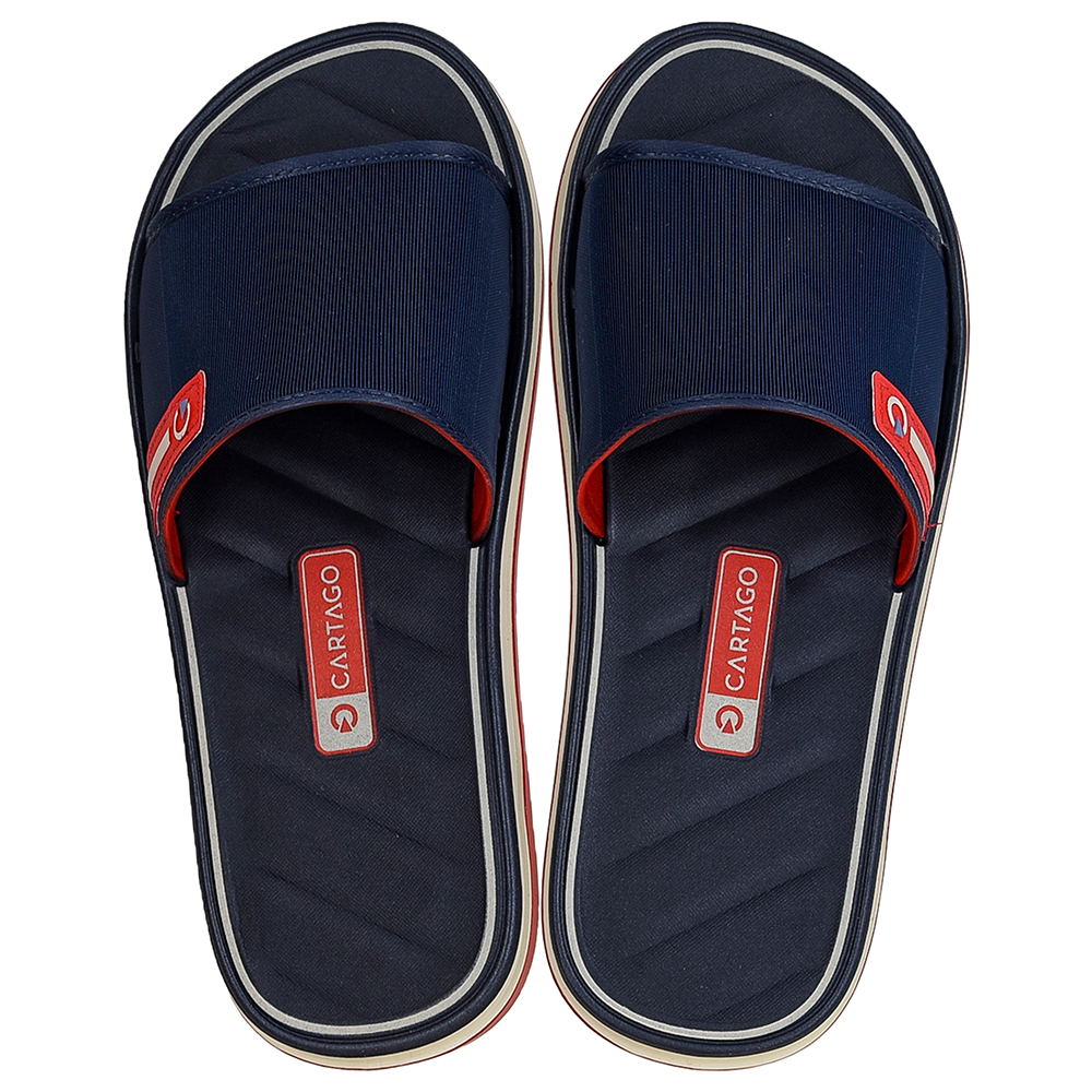 CHINELO MAGALA SPORT CARTAGO 12377 image number 0