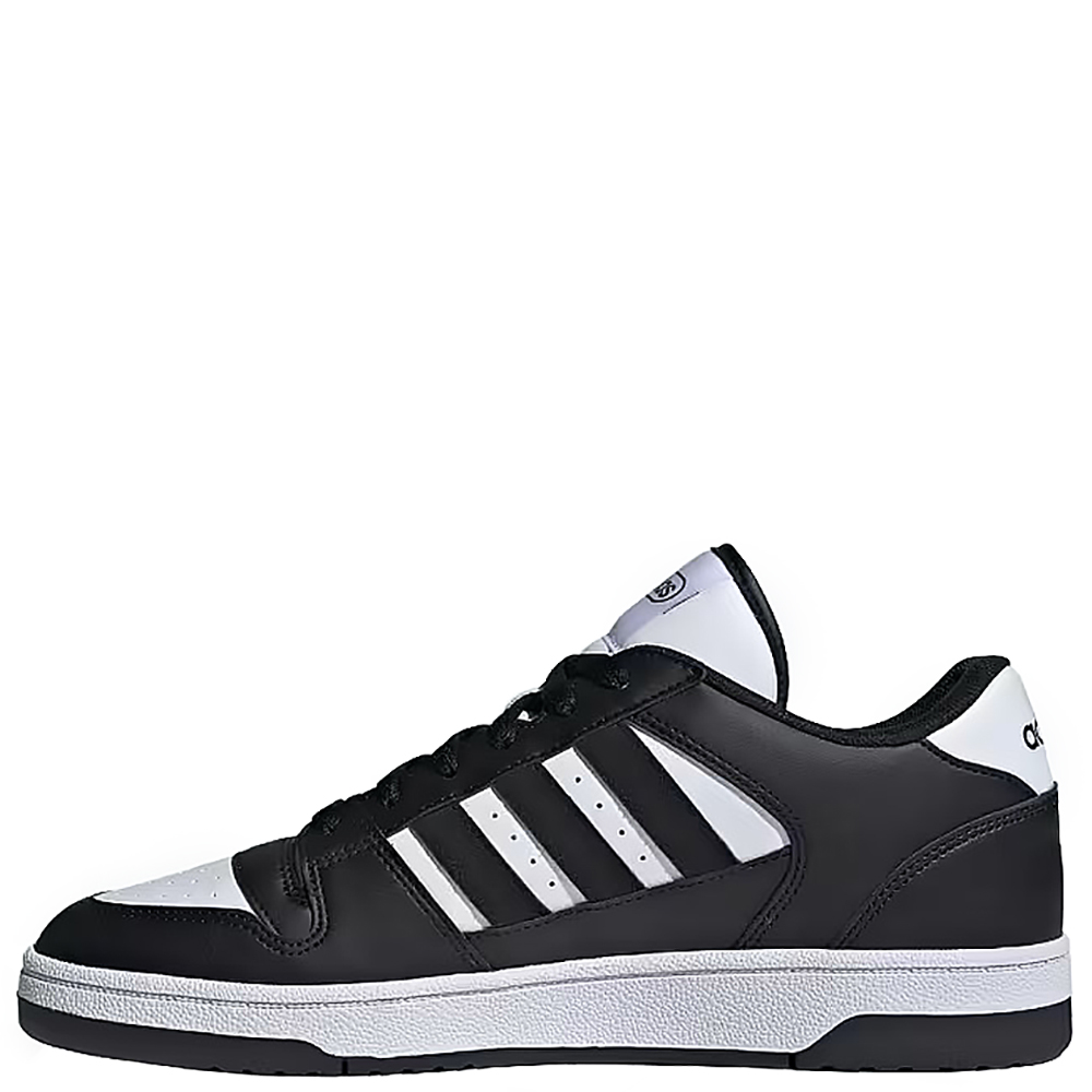 TENIS ADIDAS TURNAROUND image number 3