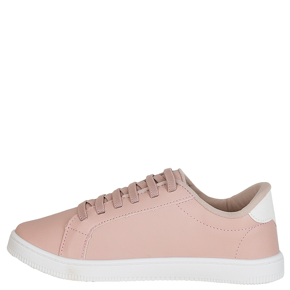 TENIS ILHOS DI SANTINNI image number 3