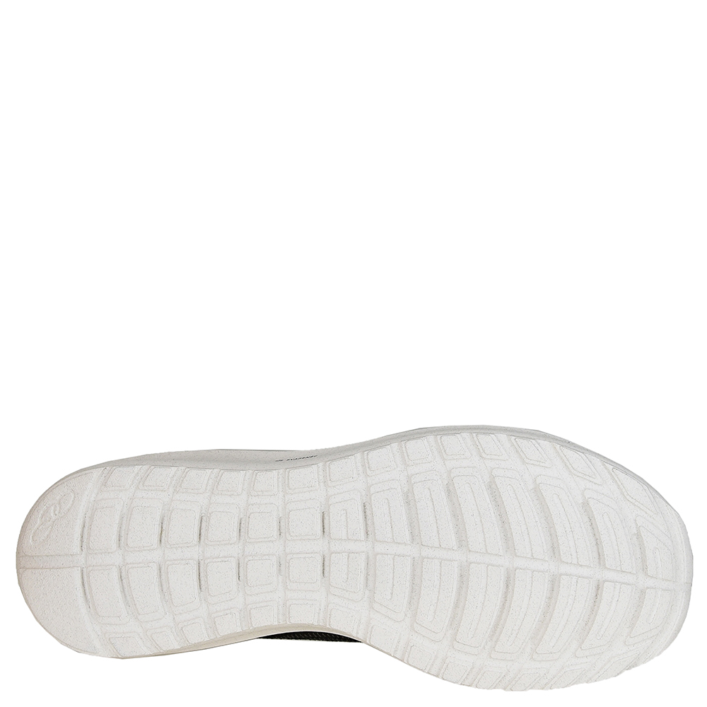TENIS OLYMPIKUS ACQUA 43299316 image number 4
