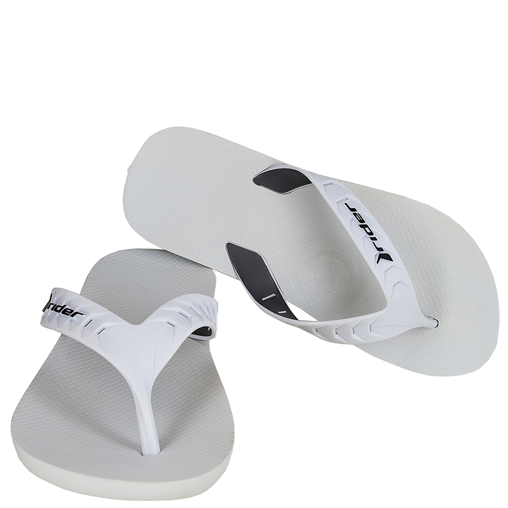 CHINELO STREET DUO RIDER 12430 image number 4