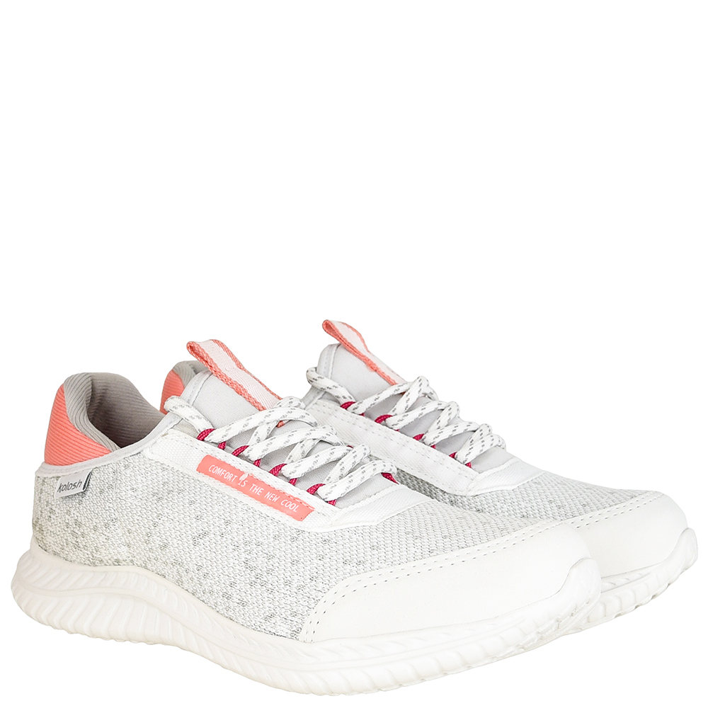 TENIS RUNNING KOLOSH image number 1
