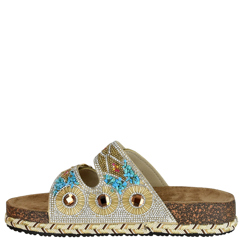 BIRKEN PEDRARIA DI SANTINNI image number 3
