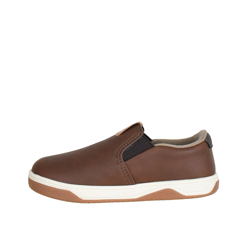 TENIS INF MOLEKINHO image number 3