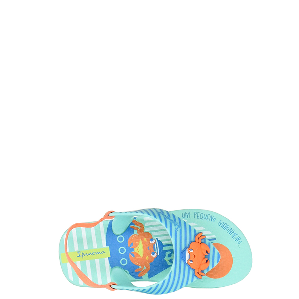 CHINELO BEBE IPANEMA image number 1