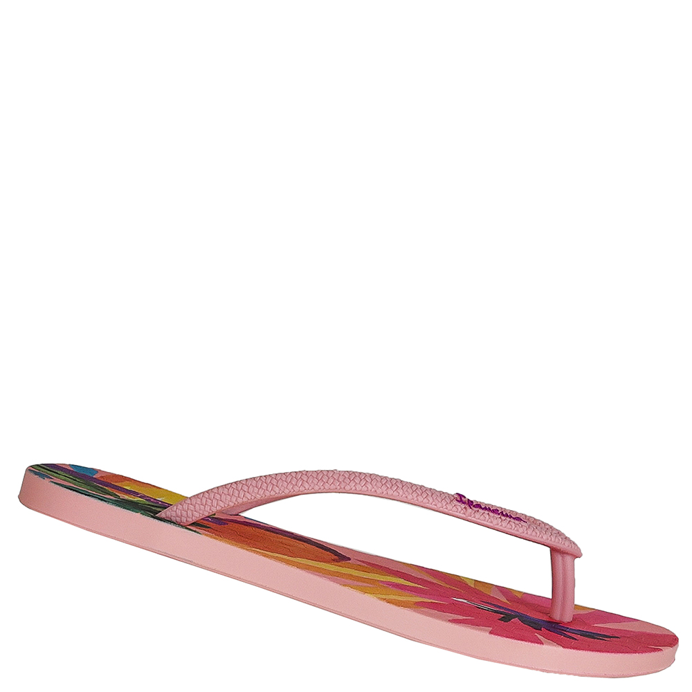CHINELO IPANEMA PRAIANA image number 2