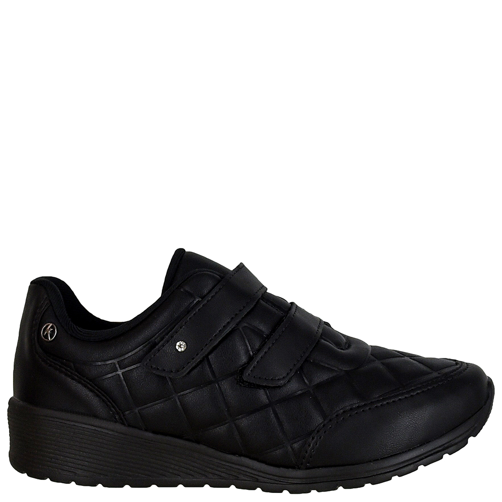 TENIS TACHINHAS MATELASSE KOLOSH image number 0