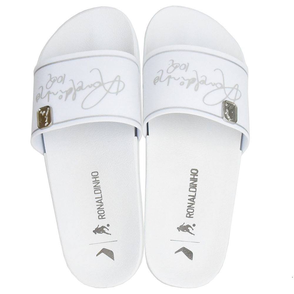 CHINELO R10 SLIDE RIDER image number 0