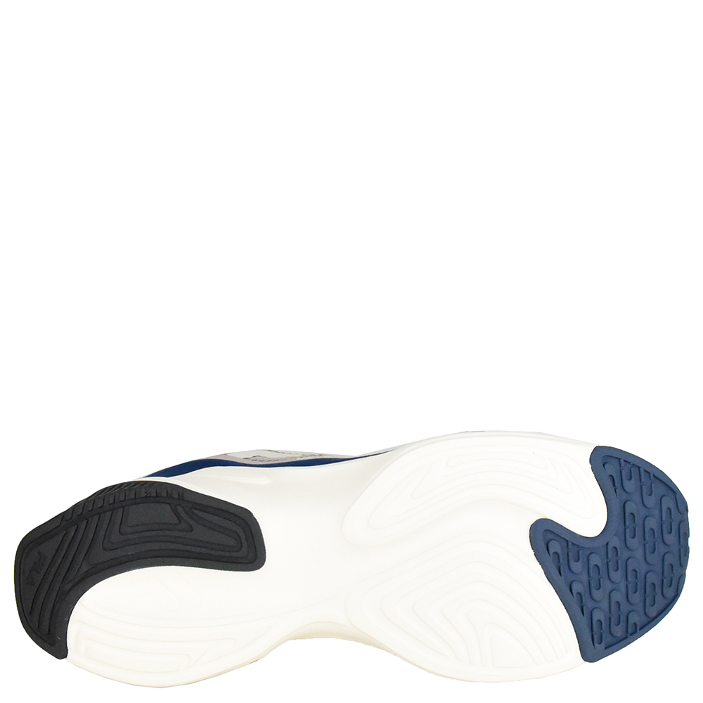 TENIS FILA RECOVERY 11J728X image number 4
