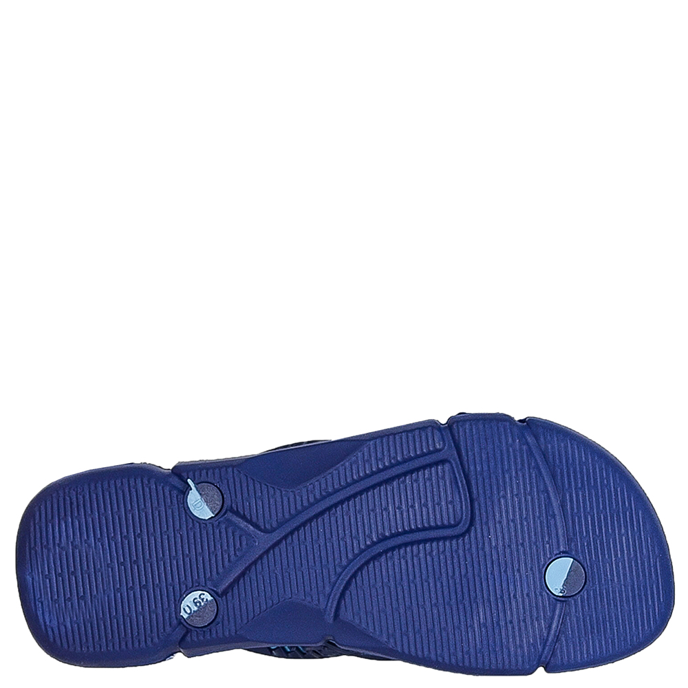 CHINELO POWER 2.0 HAVAIANAS image number 3