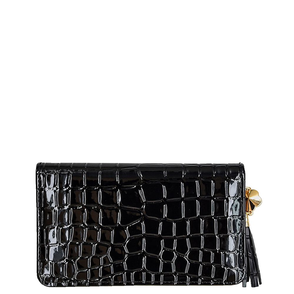 CARTEIRA FEM DI SANTINNI image number 2