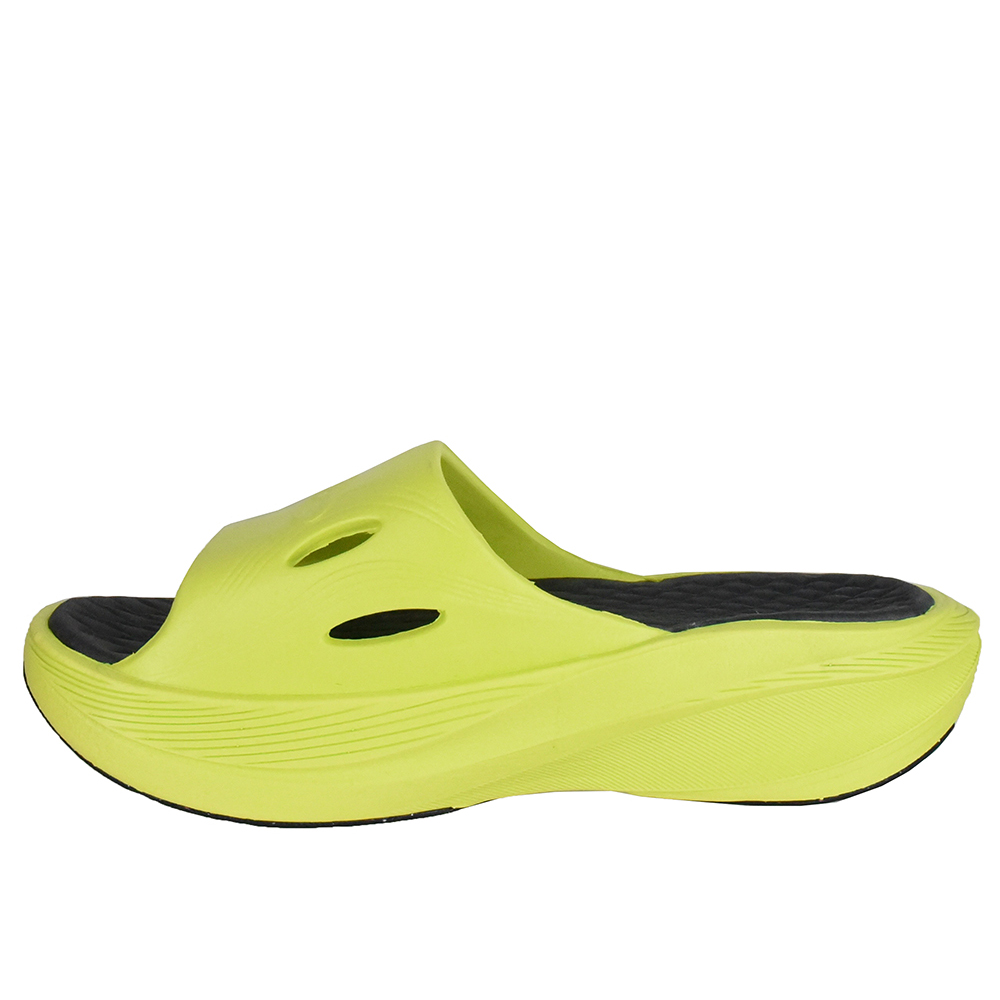 CHINELO OLYMPIKUS image number 3