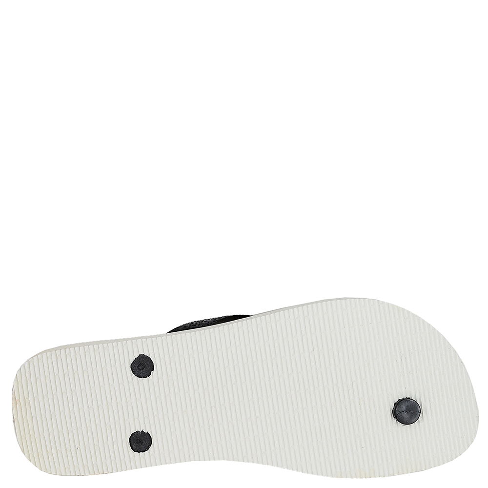 CHINELO TOP PRIDE HAVAIANAS image number 3