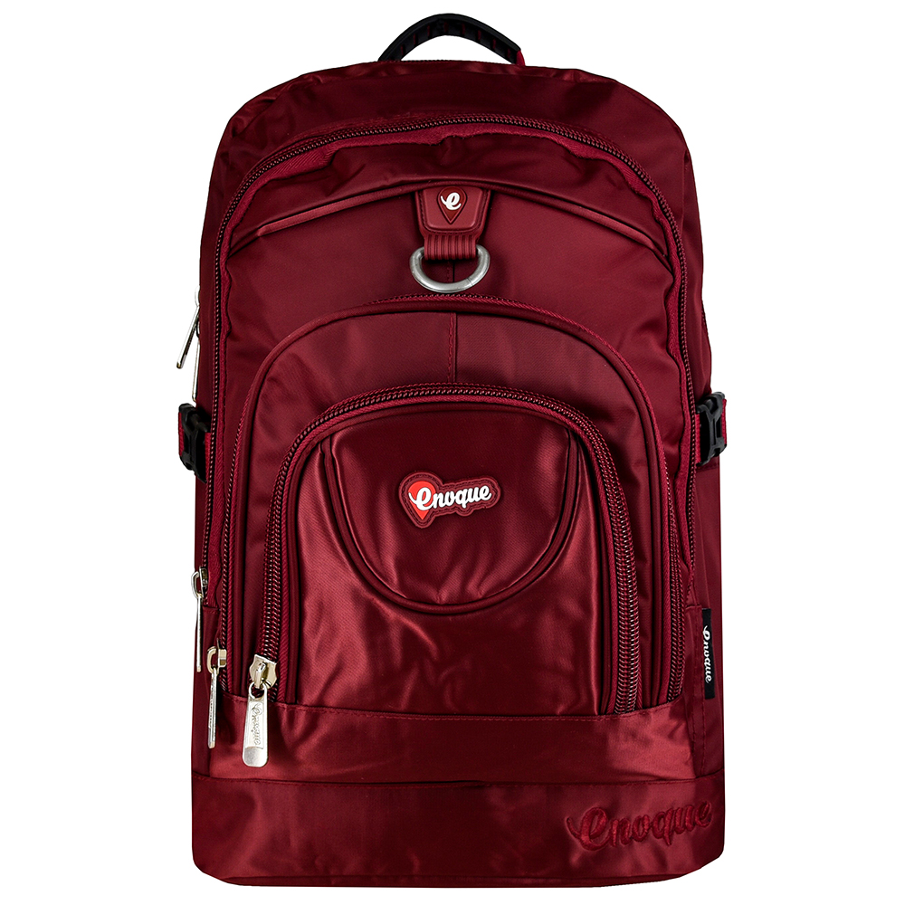 MOCHILA  DI SANTINNI image number 0