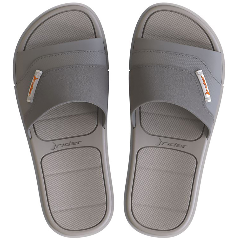 CHINELO SPIN SLIDE RIDER 11795 image number 0