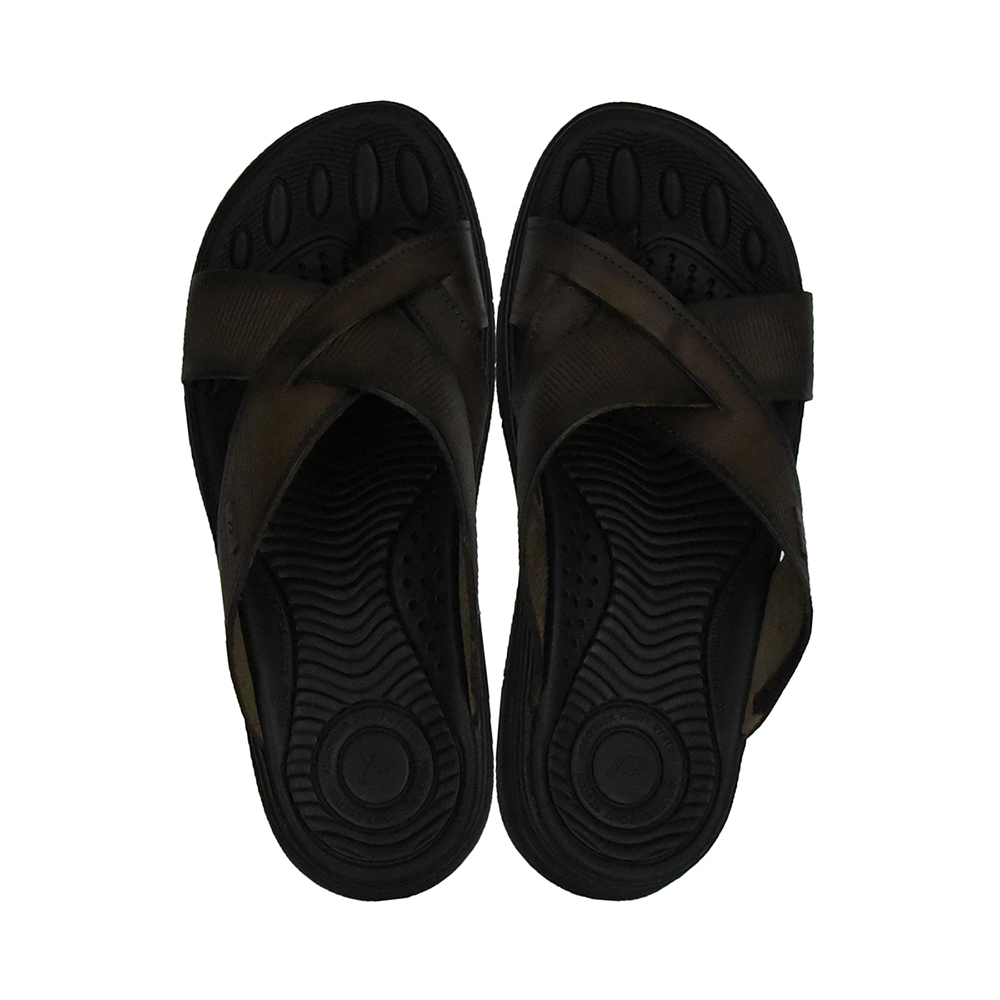 CHINELO PEGADA image number 0