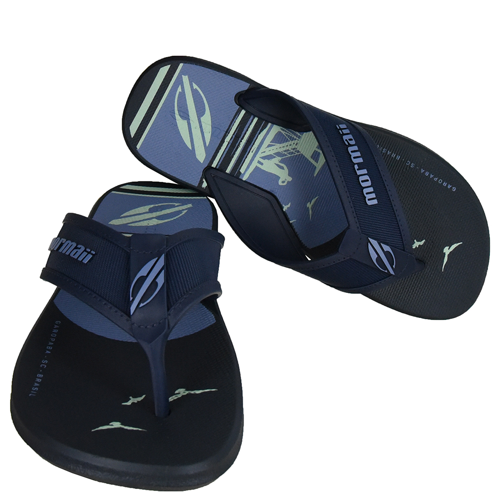 CHINELO WAVE III MORMAII image number 4