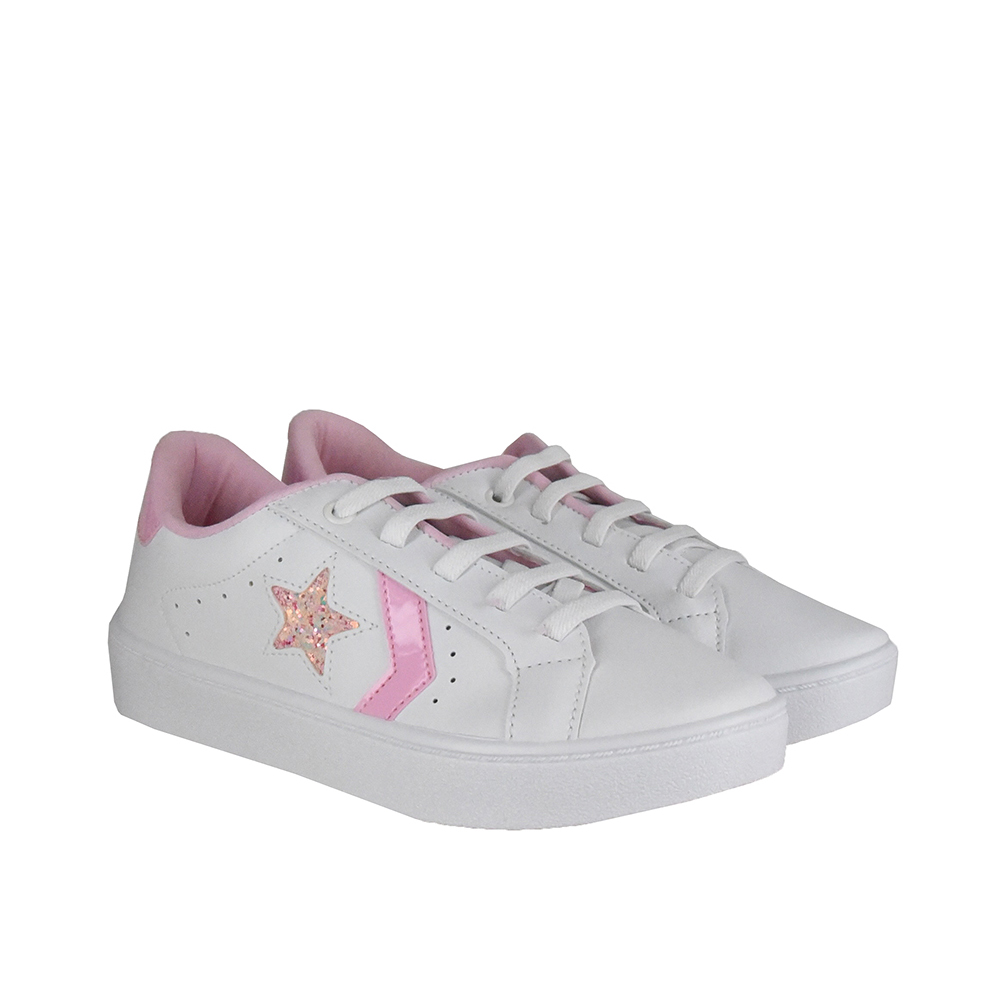 TENIS INFANTIL IZALU image number 1