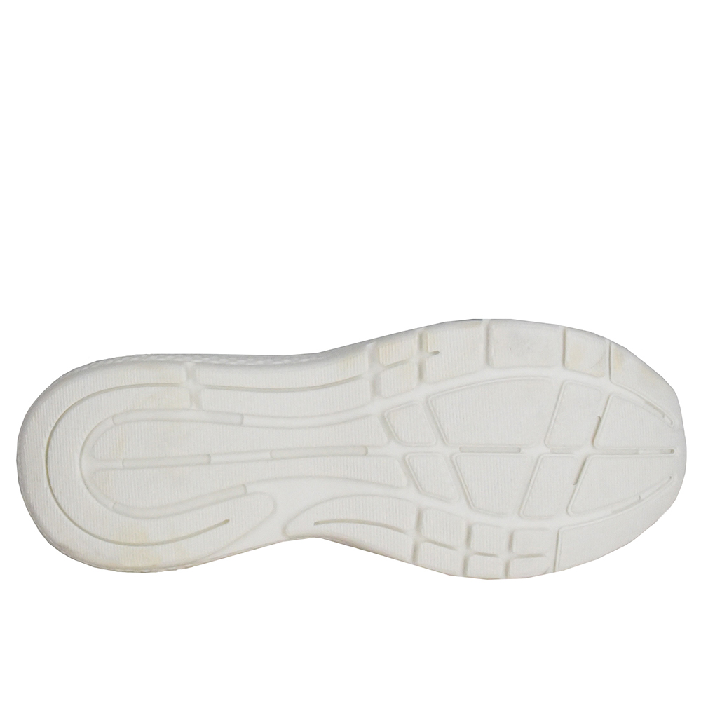 TENIS BOX 200 BX2601 image number 4