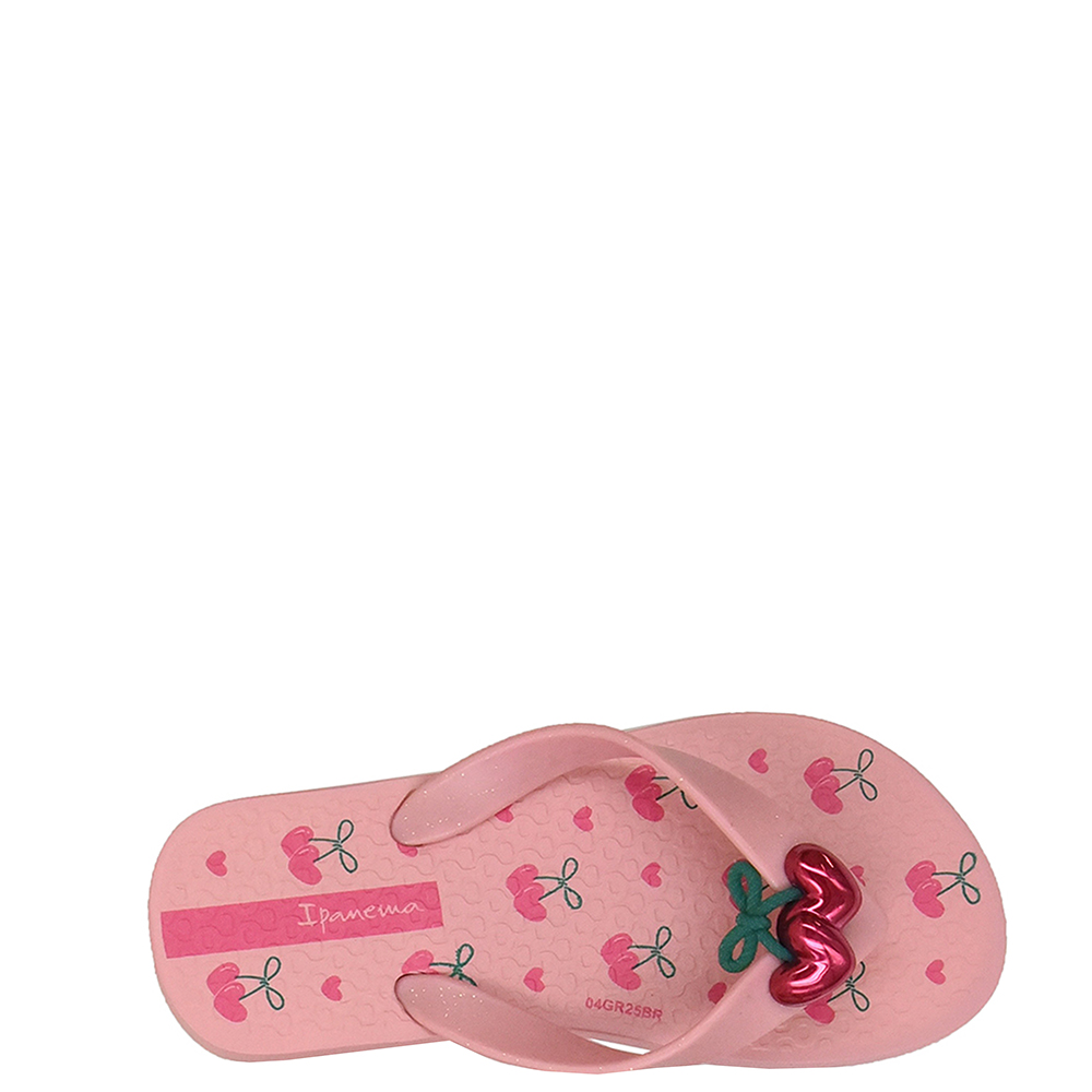 CHINELO INFANTIL IPANEMA image number 1
