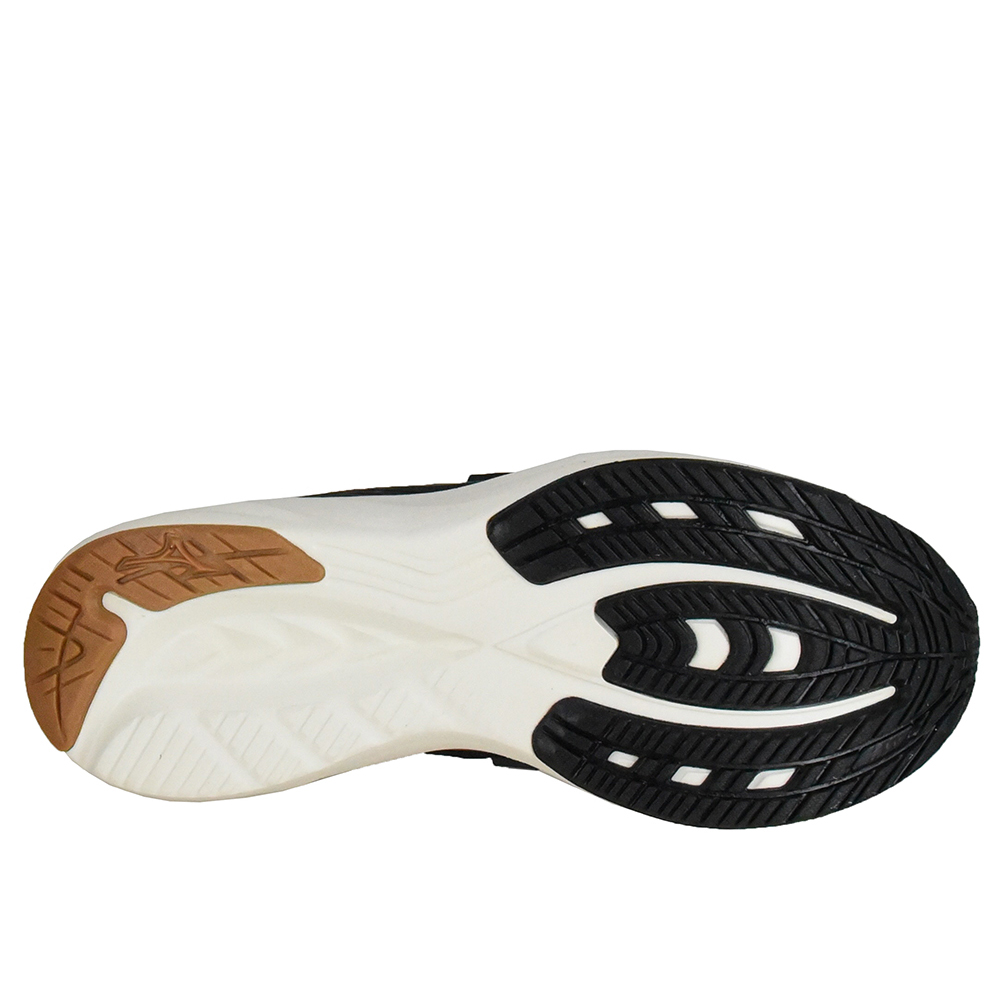 TENIS MIZUNO SPACE 6 101146146 image number 4
