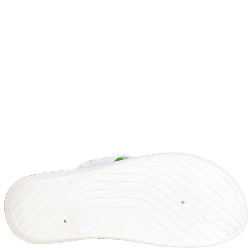 CHINELO SPRINT DEDO RIDER 12015 image number 3