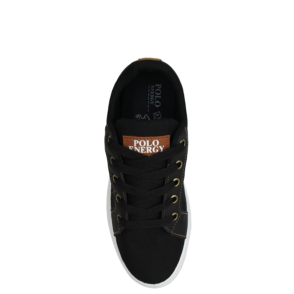 TENIS INFANTIL image number 2