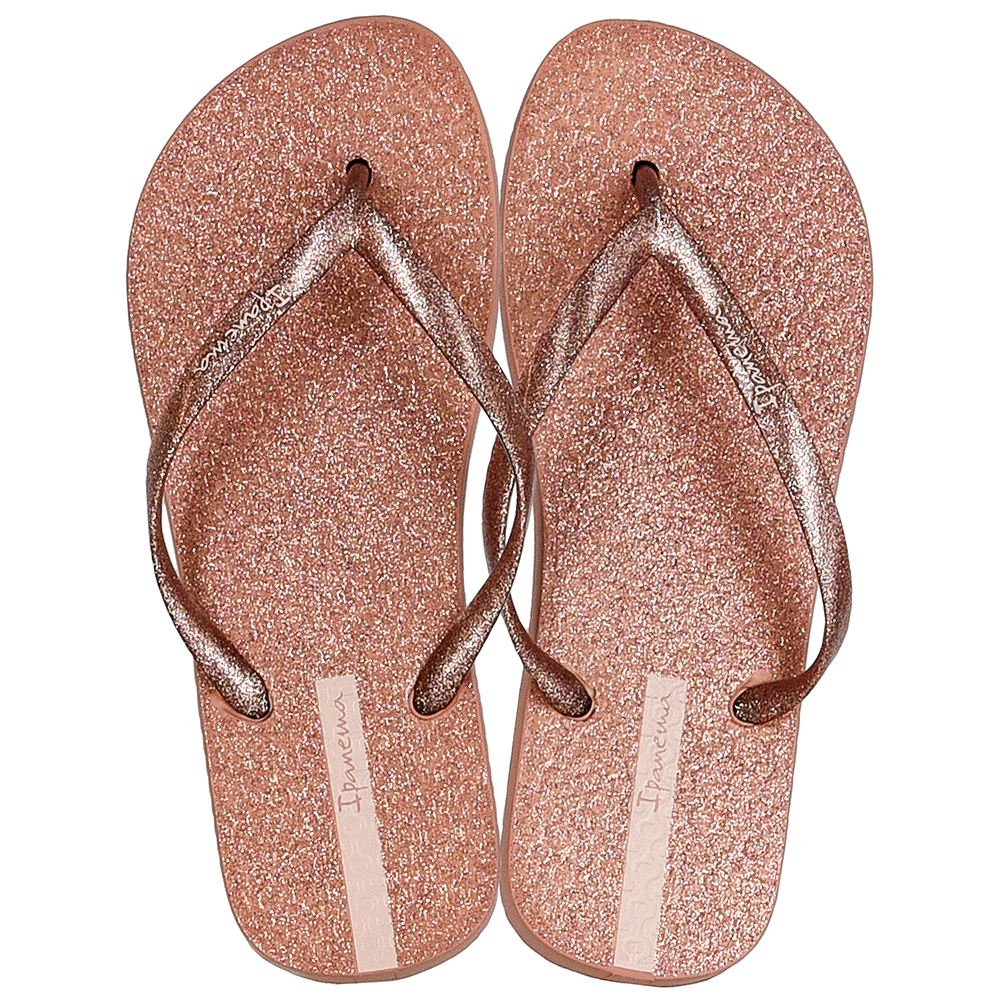 CHINELO IPANEMA GLITTER image number 0