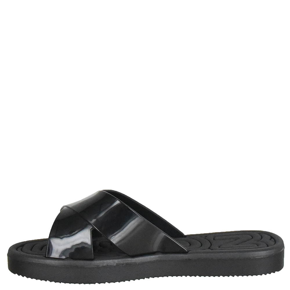 SANDALIA FEM ZAXY LOOP AD image number 3