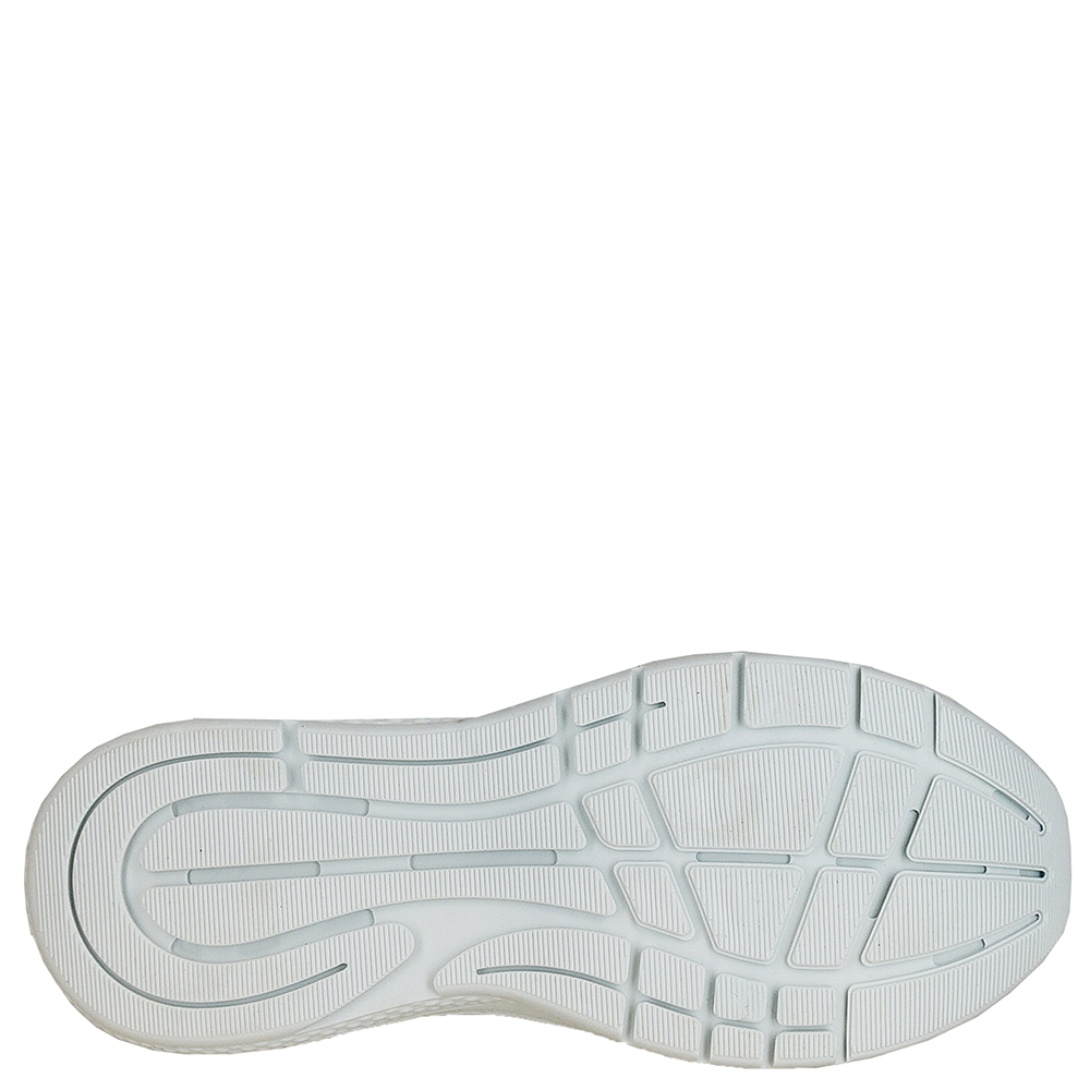 TENIS RUNNING BOX image number 4