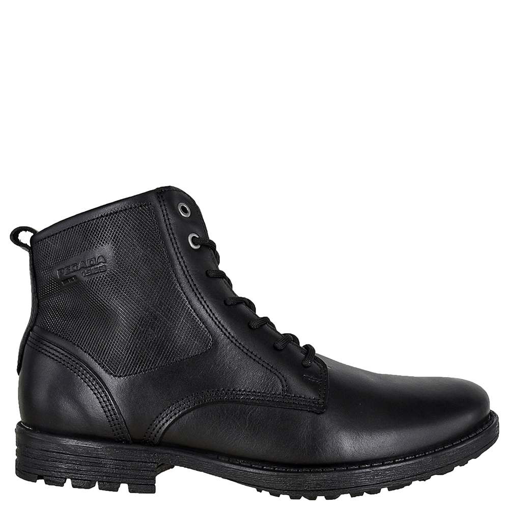 BOTA ACTION PEGADA 180731 image number 0