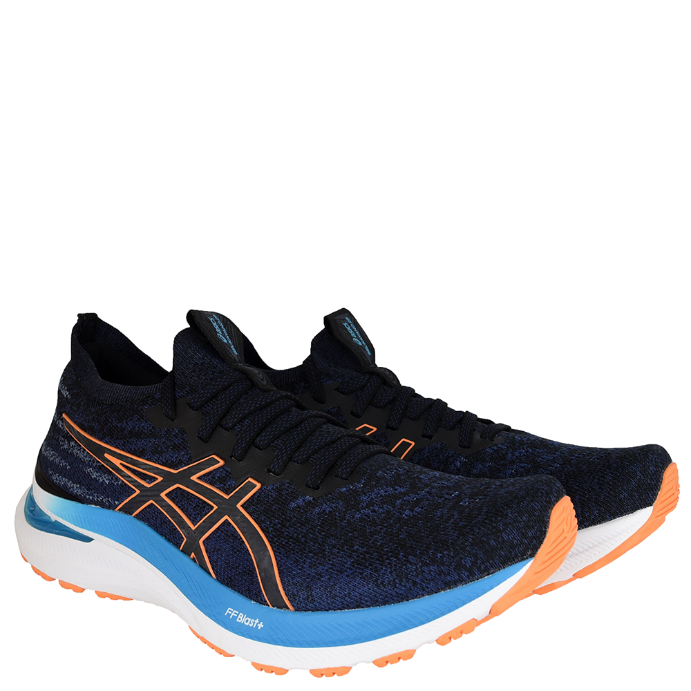 TENIS ASICS GEL KAYANO 29 1011B474 image number 1
