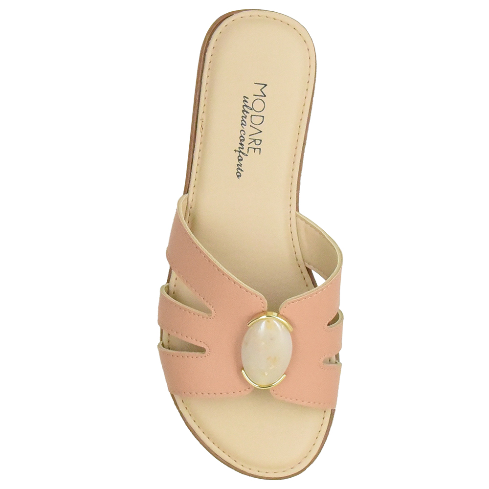 TAMANCO RECORTES METAL MODARE image number 2