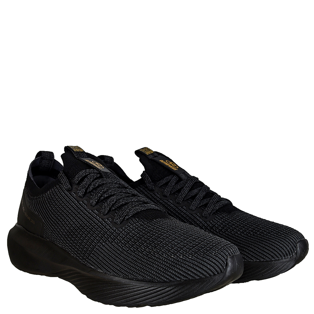 TENIS OLYMPIKUS ASFALTO 43203271 image number 1