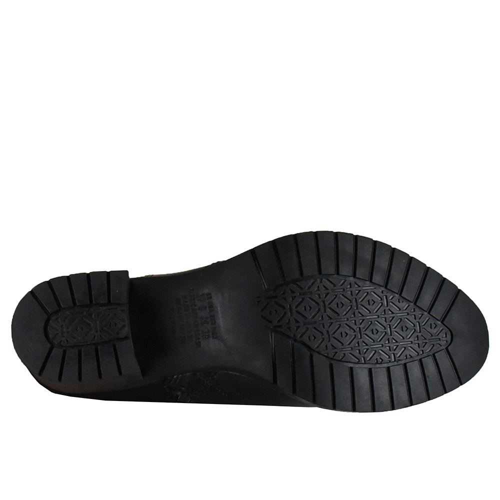 BOTA CANO LONGO SALTO BAIXO MISSISSIPI image number 3