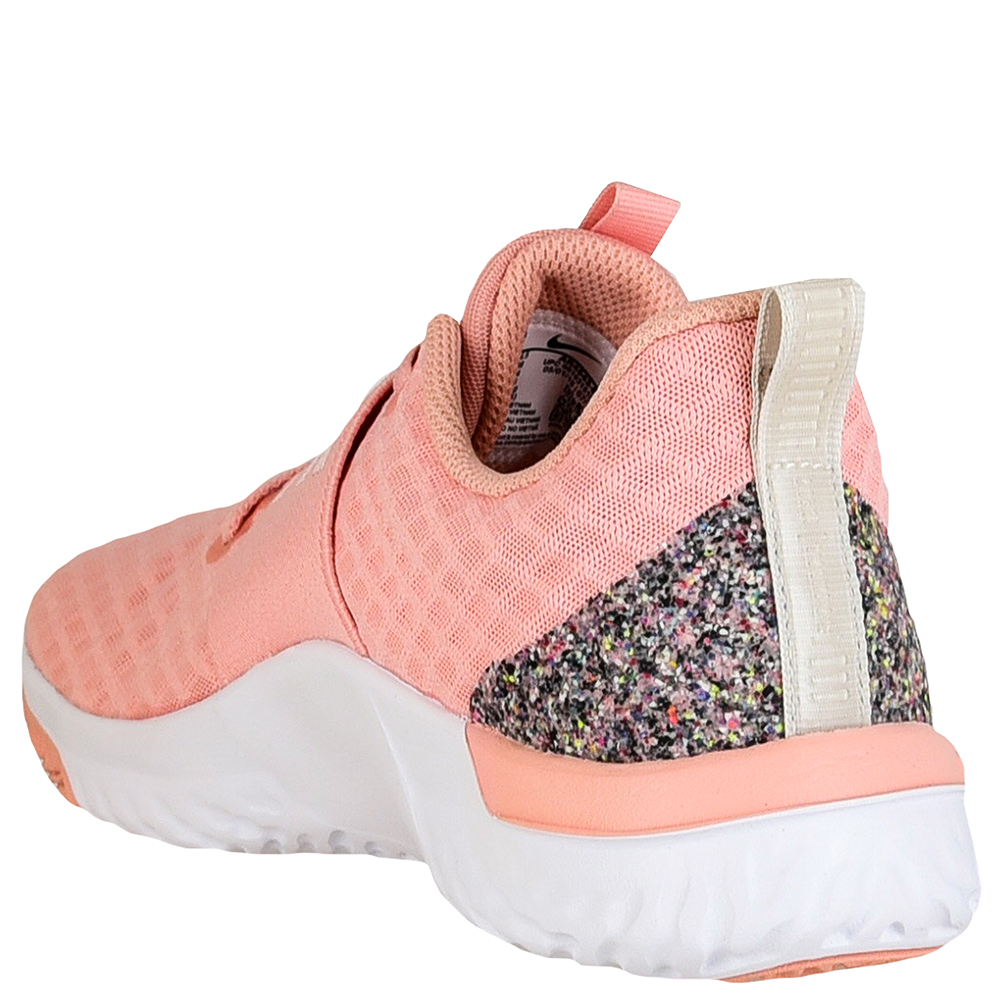 TENIS NIKE IN SEASON TR9 image number 3