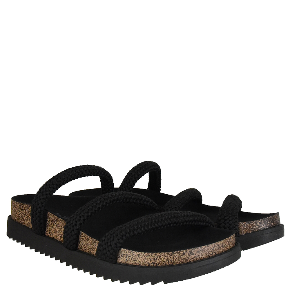 BIRKEN CORDAO MOLECA image number 1