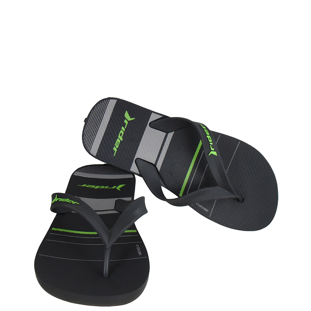 CHINELO INFANTIL RIDER image number 4