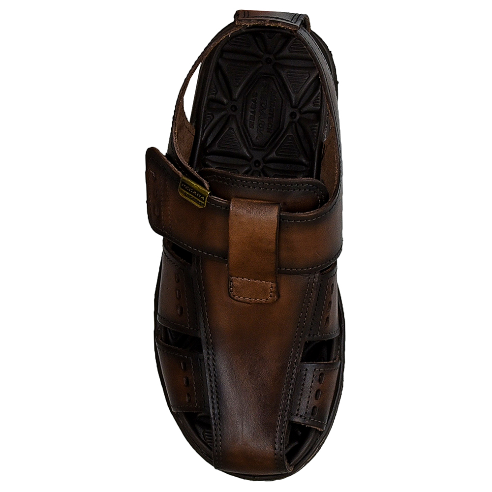 CHINELO PEGADA 133205 image number 2
