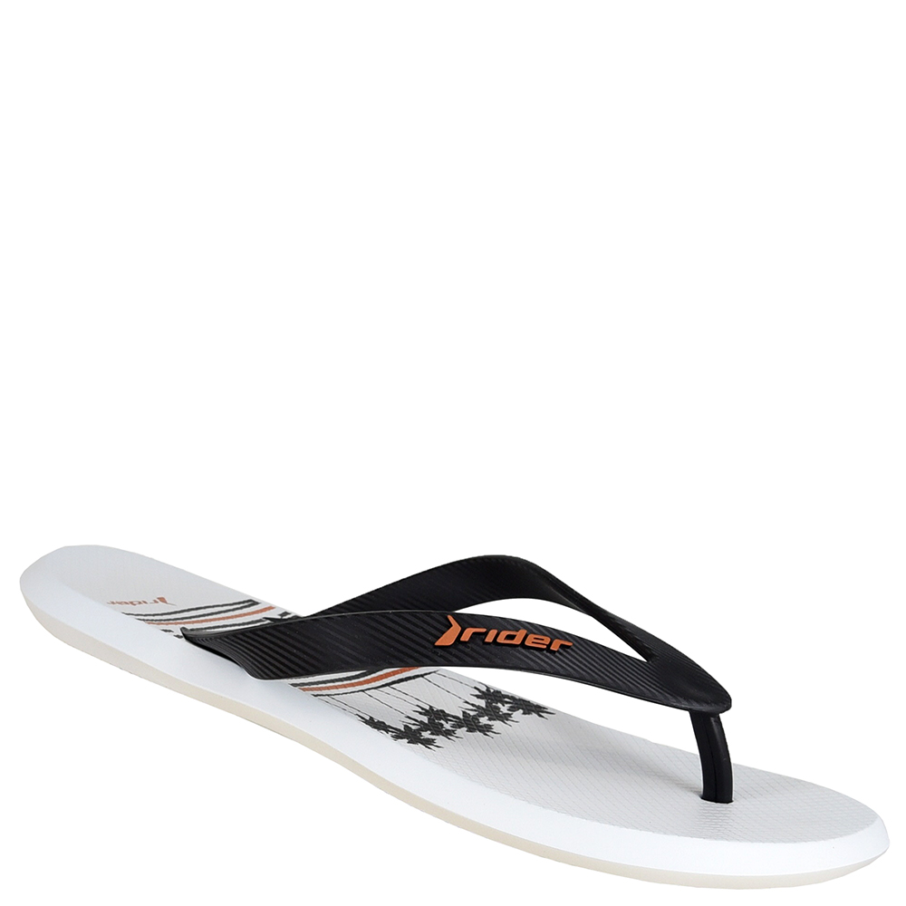 CHINELO R1 STYLE RIDER image number 2