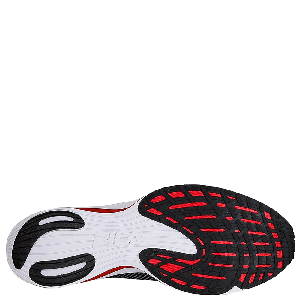 TENIS FILA KR5 image number 4