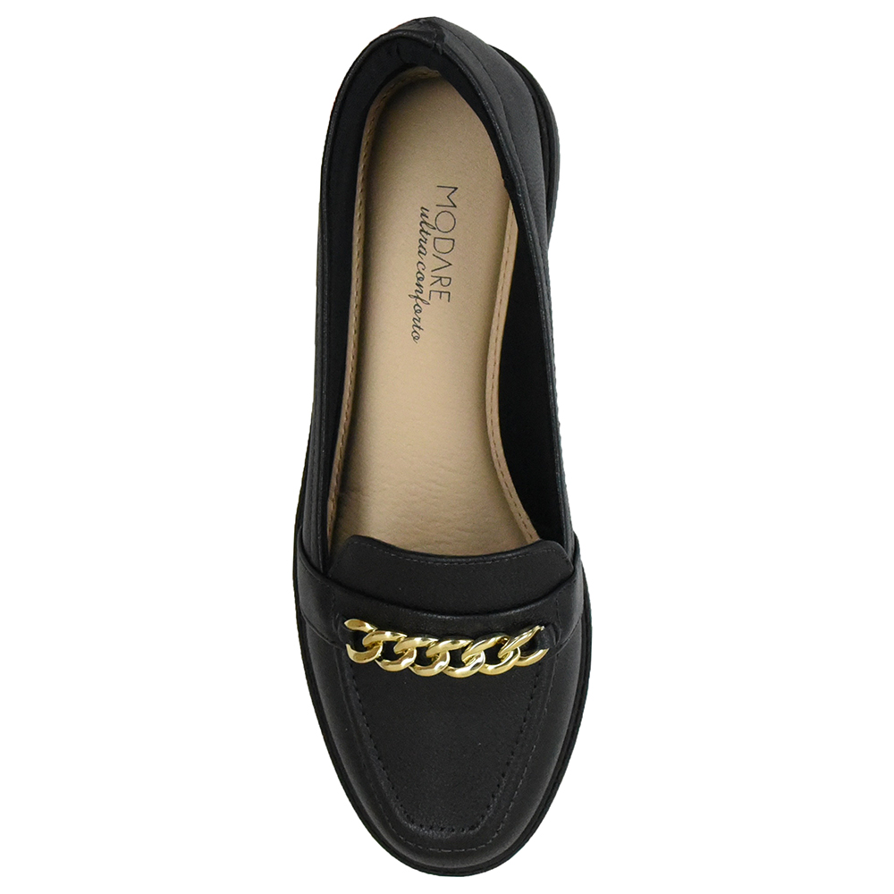 MOCASSIM CORRENTE MODARE image number 2